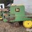 john-deere-9350-image-8