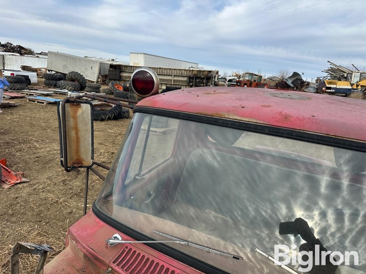 international-b-image-14