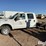 2014-ford-f350-image-8