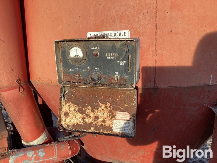 international-1150-image-15