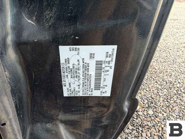 2005-ford-ranger-image-39