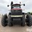 2013-case-ih-magnum-260-image-2
