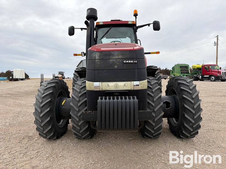 2013-case-ih-magnum-260-image-2
