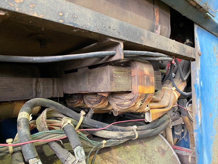 1980-miller-trailblazer-55d-image-20