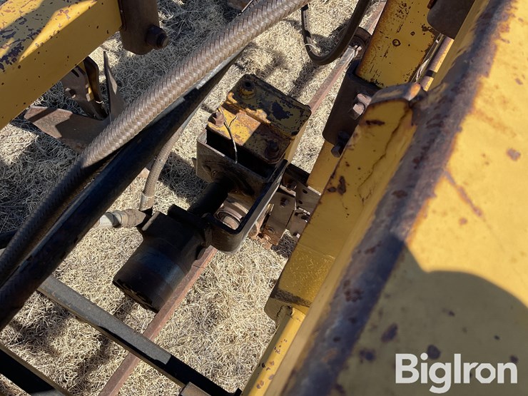 hamby-wfa221-image-12