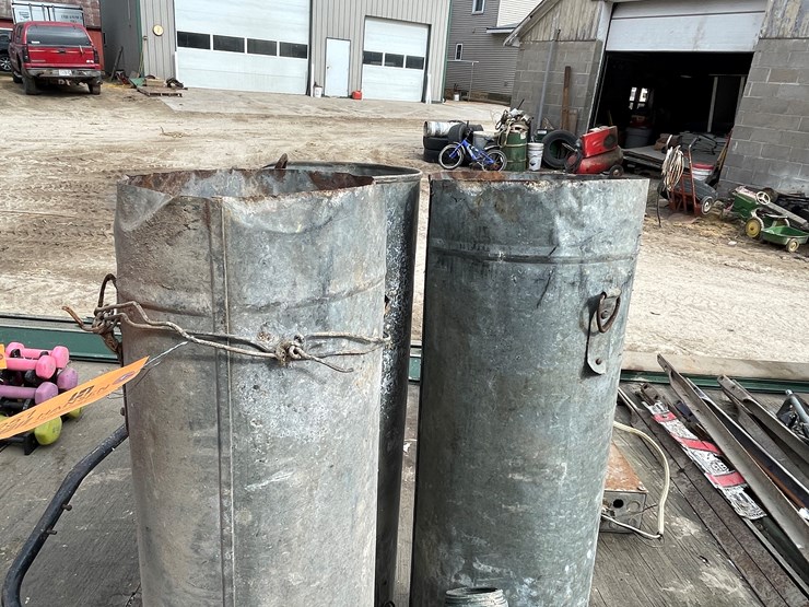 #7251-•-(3)-silo-chutes-image-6