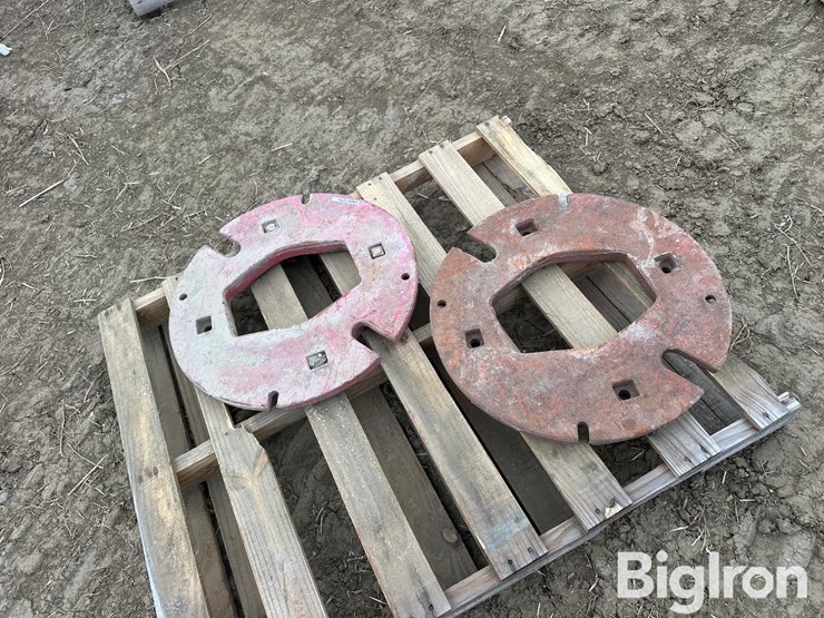 international-150-image-6