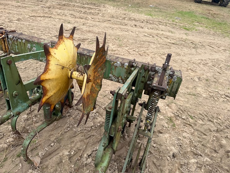 john-deere-er014-image-34