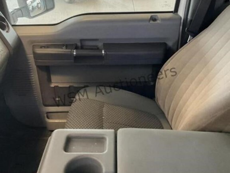 2011-ford-f250-image-21