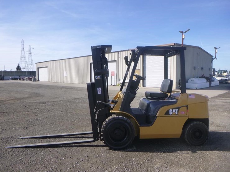 caterpillar-p6000-image-5