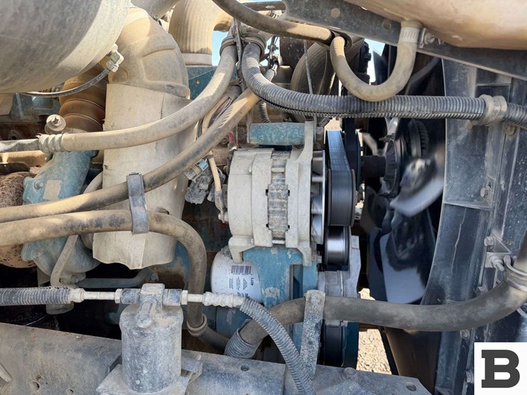 1998-international-4900-image-41