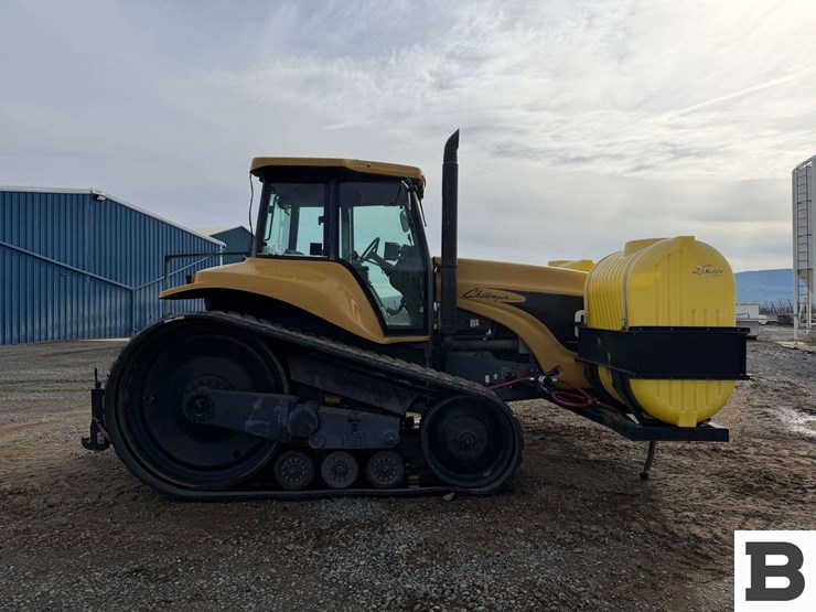 1996-challenger-45-image-7