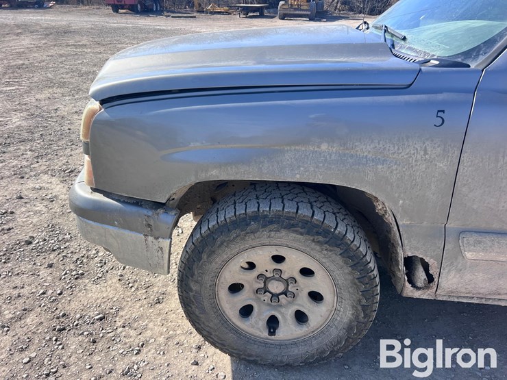 2006-chevrolet-k1500-image-16