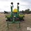 2005-john-deere-1770-image-2