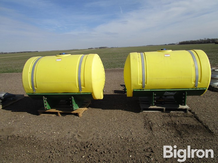 john-deere-8335r-image-2