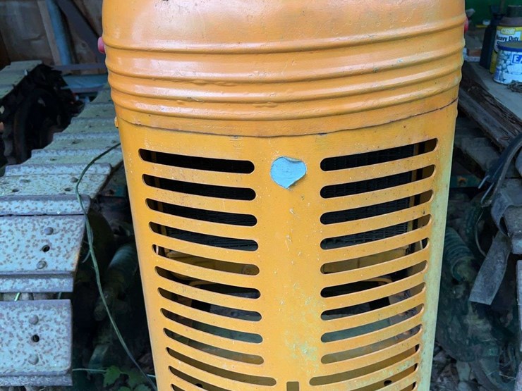 oliver-crawler-image-4