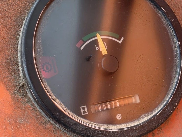 2008-sky-trak-8042-image-21