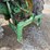 1988-john-deere-4850-image-39