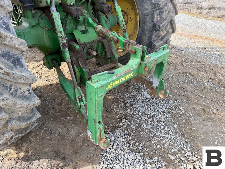 1988-john-deere-4850-image-39