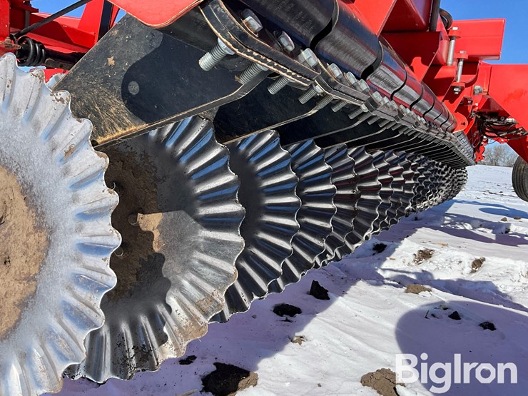 2018-kuhn-krause-interceptor-8050-image-17