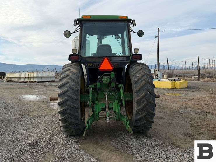 1989-john-deere-4755-image-4