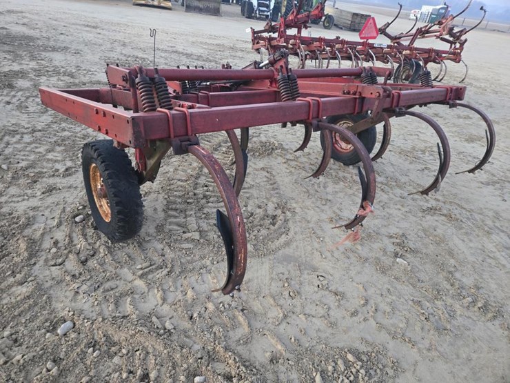 international-10-image-5