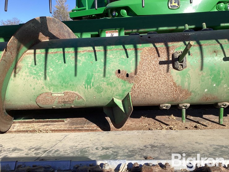 2010-john-deere-635f-image-18