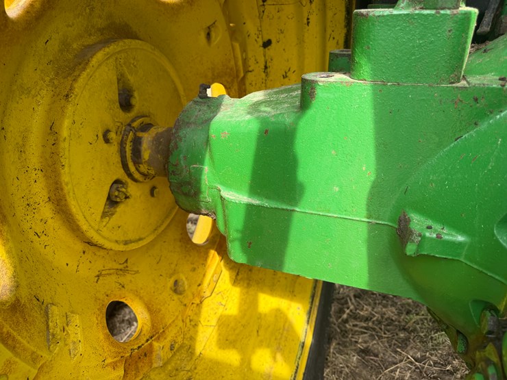1998-john-deere-7810-image-13