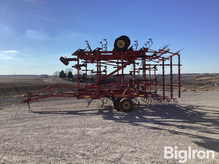 sunflower-5135-42-image-8