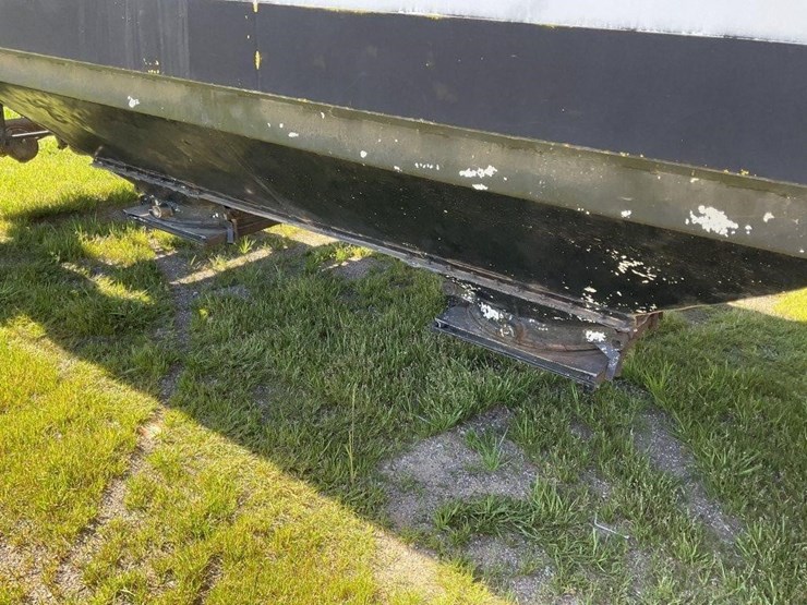 1955-trailmobile-hopper-image-15