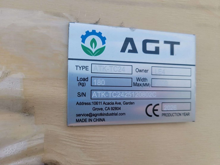 (1)-agrotk-tire-changer-model-:atk-tc24-image-2
