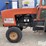 allis-chalmers-7010-image-10