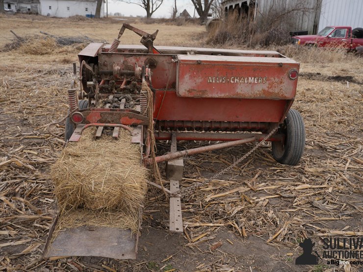 allis-chalmers-300-image-6