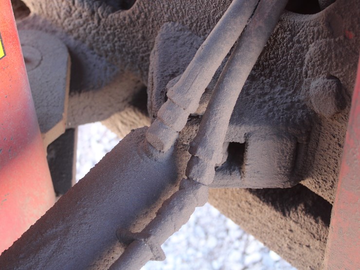 1980-versatile-875-image-61