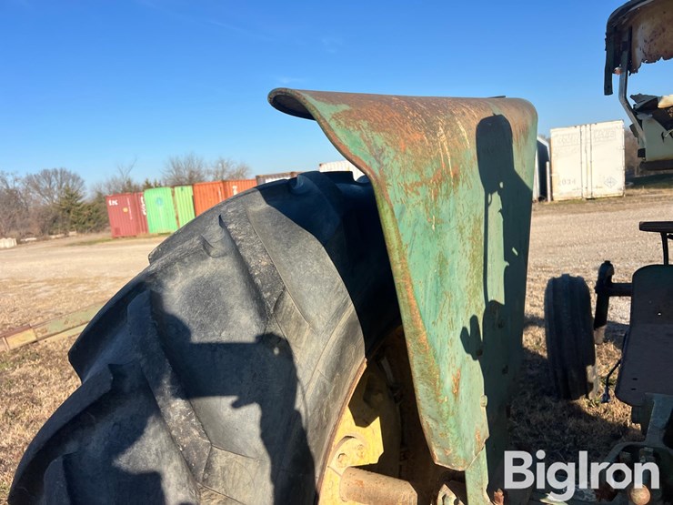 1966-john-deere-3020-image-14
