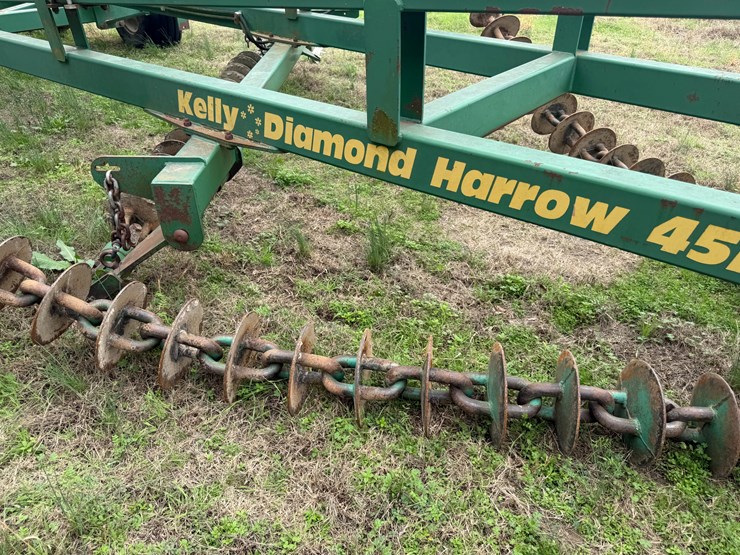 #41249-•-2009-kelly-diamond-45rice-harrow-image-51