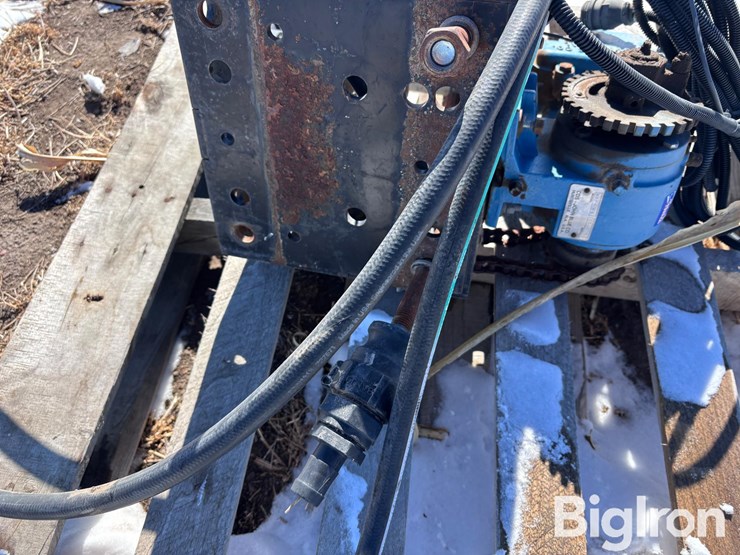 john-blue-ngp6055-hydraulic-fertilizer-squeeze-pump-wiring-harness-image-15