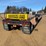 #1100-•-2010-witzco-rg-50-tri-axle-lowboy-semi-trailer-(has-wi-title)-(colfax,-wi)-image-8