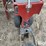 case-ih-1200-image-17