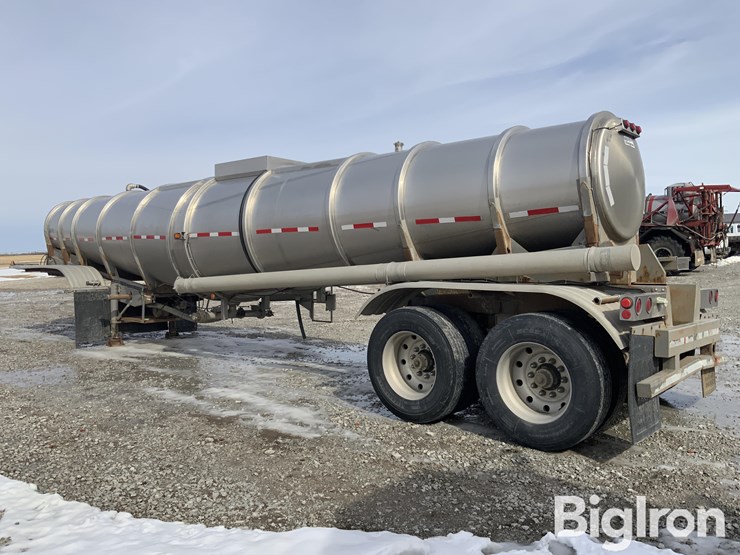 1997-polar-tanker-image-7