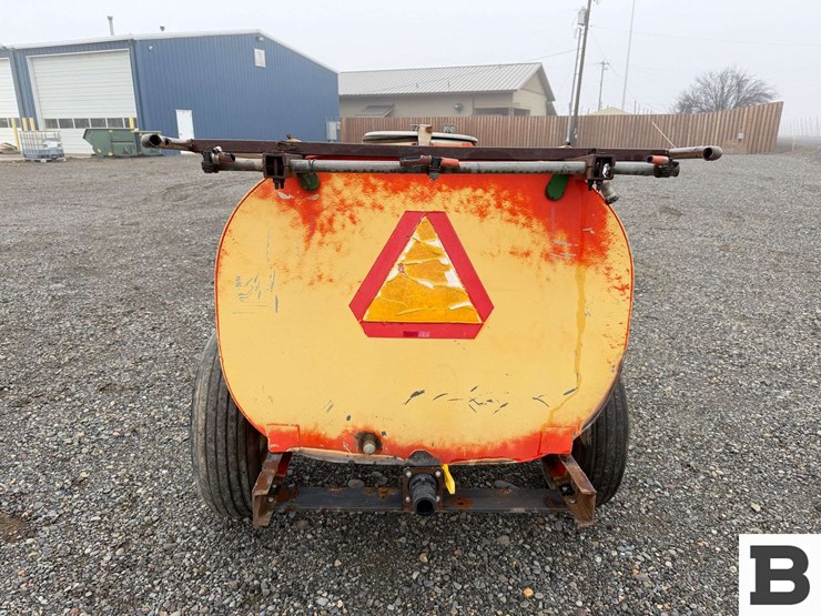 rears-mfg-pul-tank-image-4