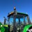 2019-john-deere-6145m-image-12