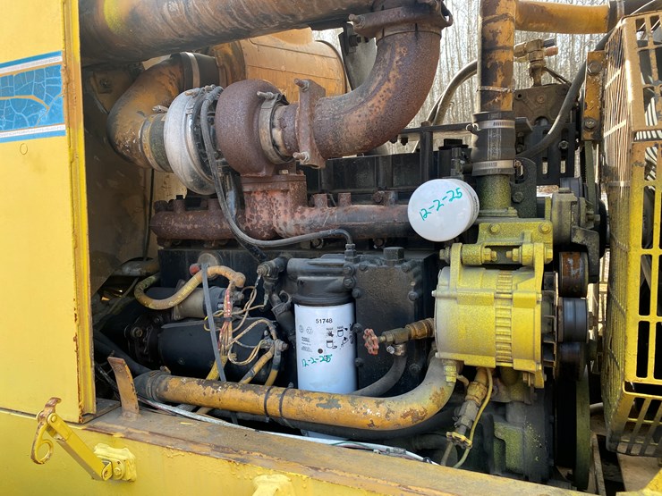 1994-dresser-530c-image-33