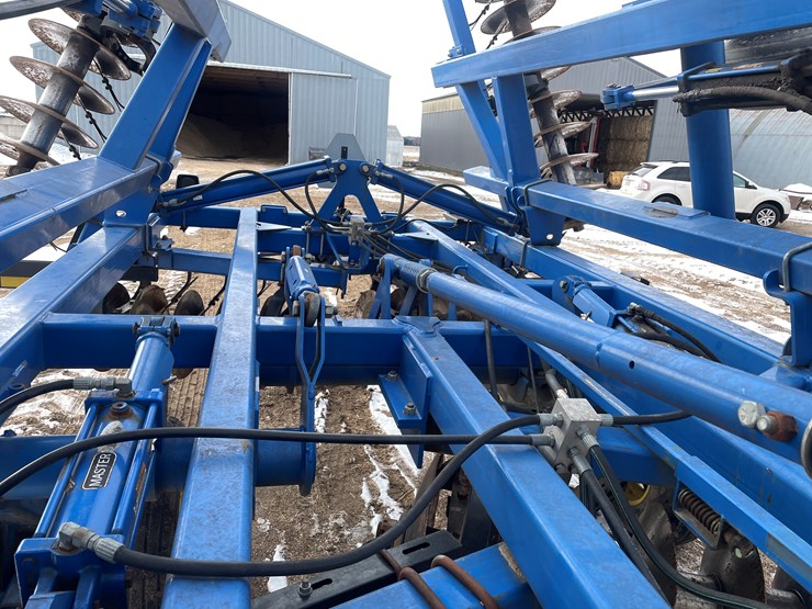 #1070-•-landall-6230-heavy-duty-disk-(somerset,-wi)-image-27