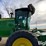 2015-john-deere-w235-image-12