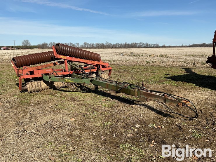 brillion-xl144-image-3