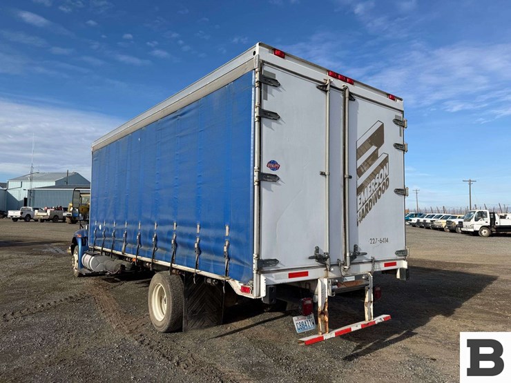 2015-international-durastar-4300-image-3