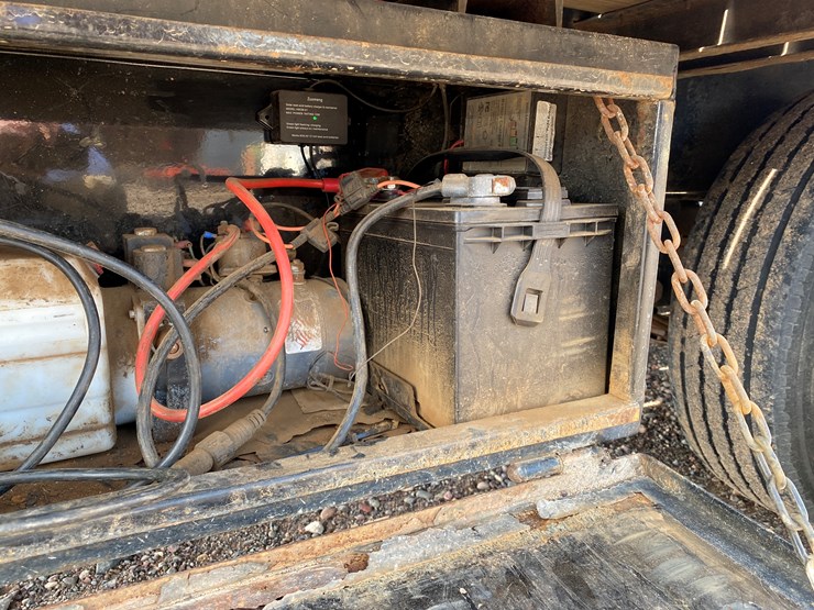 #1114-•-2019-pj-jy322-32'-flatbed-gooseneck-trailer-(has-wi-title)-(colfax,-wi)-image-24