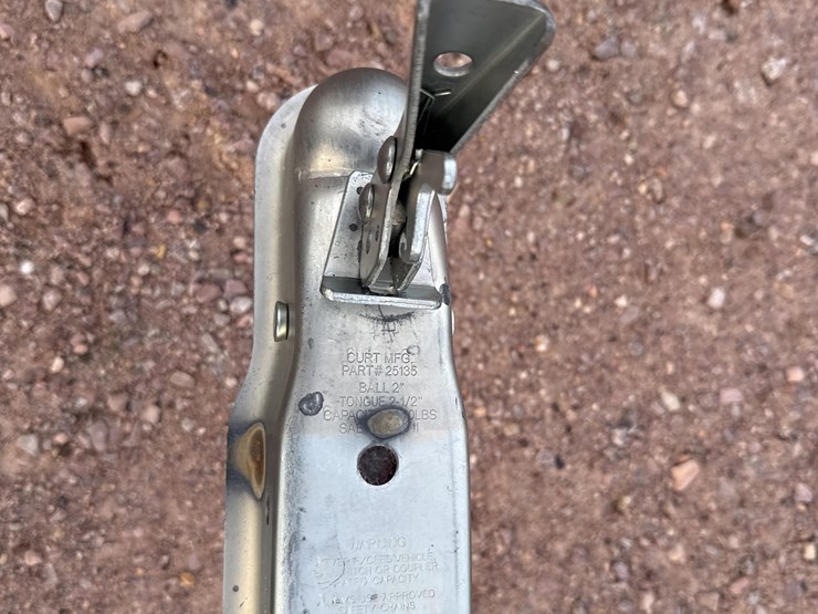 shop-built-trailer-image-11