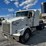 2000-kenworth-t800-image-16